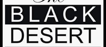 Organisateur de The Black Desert Inn