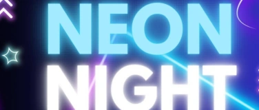 Event-Image for 'NEON NIGHT'
