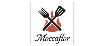 Event organiser of Fiesta Latina