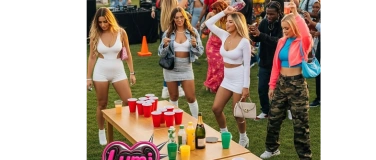 Event-Image for 'Summer Vibes House Party – Gießen 2025'