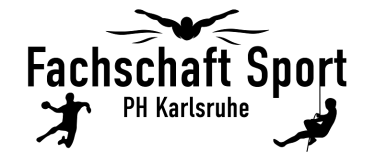Event-Image for 'Sportlerparty'
