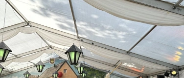 Event-Image for 'Rheidter Kirmes auf dem Dorfplatz'