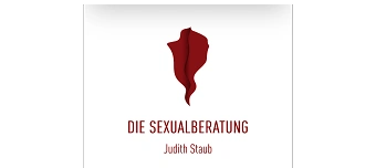 Veranstalter:in von Ber&uuml;hrung,  die verbindet!