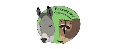 Event-Image for 'Eselwanderung für Erwachsene ab 16 Jahren'