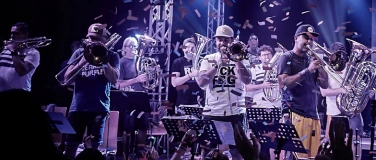 Event-Image for 'Froschenkapelle Radolfzell'