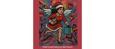 Event-Image for 'Workshop für Frauen 40+  Königswinter - Ittenbach'