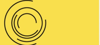 Event organiser of Info Palliative Care 'Das Leben leben bis zum Tod'