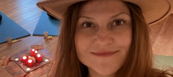 Veranstalter:in von Kakao & Dance mit Jahresausklang