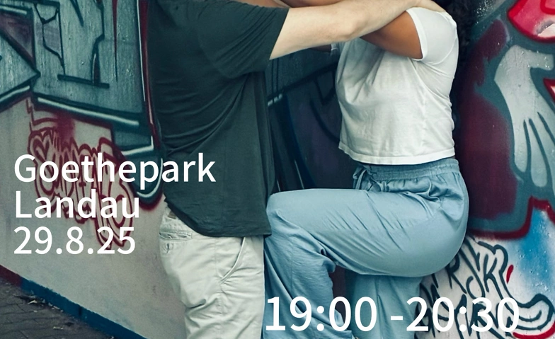 Event-Image for 'Selbstverteidigung'