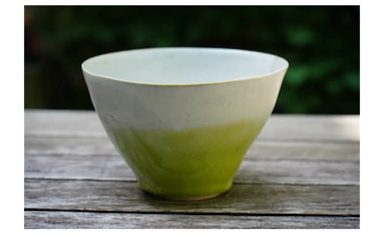 WabiSabi matcha bowl: crafting the imperfect beauty - KONOMI ${singleEventLocation} Tickets