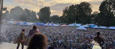 Event-Image for '39. Opladener Bierbörse'