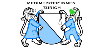 Organisateur de Medi-Party