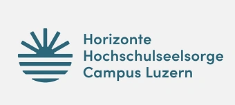 Veranstalter:in von Lebkuchen verzieren