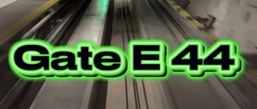 Event-Image for 'Supertschüss Airlines Gate E44'