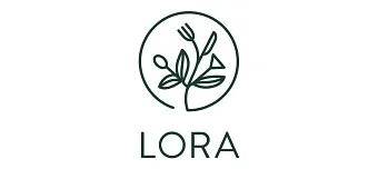 Event organiser of CELEBRATING LOVE