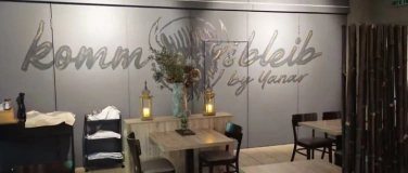 Event-Image for 'After work Tanz in den Mai'