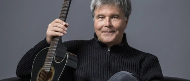 Event-Image for 'Musikkabarett "Zwischen Ambivalenz und Dekadenz"'