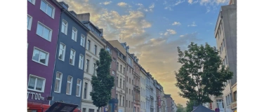 Event-Image for 'Südstadtrallye'