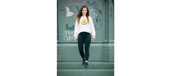 Veranstalter:in von Dance4Animals Charity Show