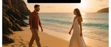 Event-Image for 'Awake & Love für Singles & Paare'