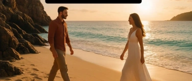 Event-Image for 'Awake & Love'