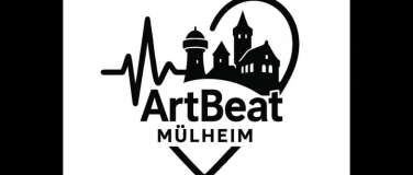 Event-Image for 'ARTBeat Mülheim'