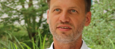 Event-Image for 'Philosophisch-anthroposophische Mittagstische mit Max Ruhri'