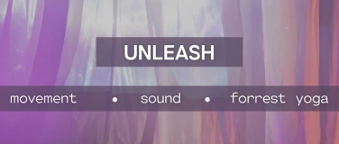 Event-Image for '“ungelernt” yoga (unleash)'