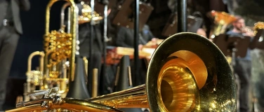 Event-Image for '32. Bayreuther Osterfestival: Airs and Atmospheres'