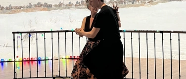 Event-Image for '360&deg; Milonga'