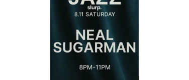 Event-Image for 'Speakeasy Jazz Night'