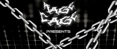 Event-Image for 'Rage Cage'