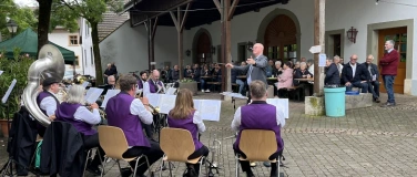 Event-Image for 'Fischessen 2026'