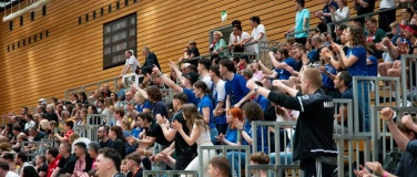 Event-Image for 'Pokalendspiele Jugend 2026'