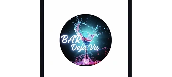 Event organiser of 80er&90er Party