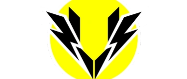 Event-Image for 'Voltec 6 Years Anniversary'