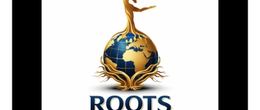 Event-Image for 'Roots Die Tanzshow'