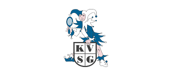 Veranstalter:in von Kinder-Halloween-Party