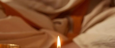 Event-Image for 'Reset. Root. Bloom für Erdung, Klarheit und Neuausrichtung'