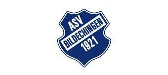 Event organiser of Mittagstisch