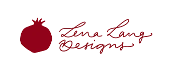 Event organiser of Handlettering Workshop "Brushpen Basics"