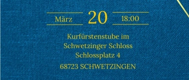 Event-Image for 'Buchpräsentation: Bessermacher-Journal'