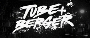 Event-Image for 'Tube&Berger - DOD Seasons Anniversary'