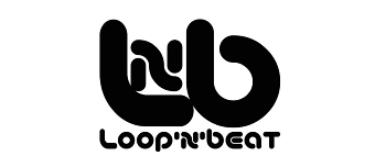 Event organiser of MODULA 26