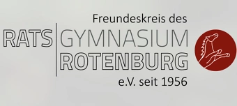 Organisateur de Winterball 2024 Ratsgymnasium Rotenburg