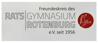 Event organiser of Winterball Ratsgymnasium Rotenburg 2024