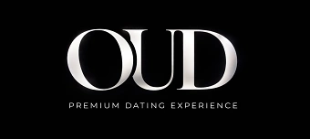 Event organiser of Once Upon A Date