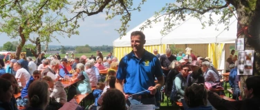 Event-Image for '50 Jahre Sch&ouml;llhau-Hocketse'