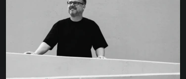 Event-Image for '„Elektronischer Kaffeeklatsch“ mit STIBBE Vinylkultur'