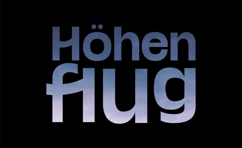 HÖHENFLUG